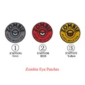 Zombie Eye