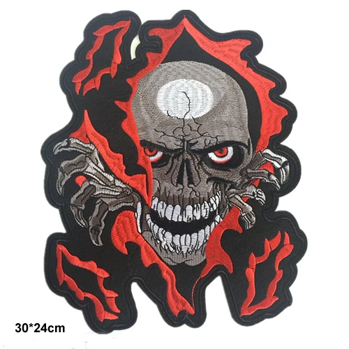 9161763673_355663081 