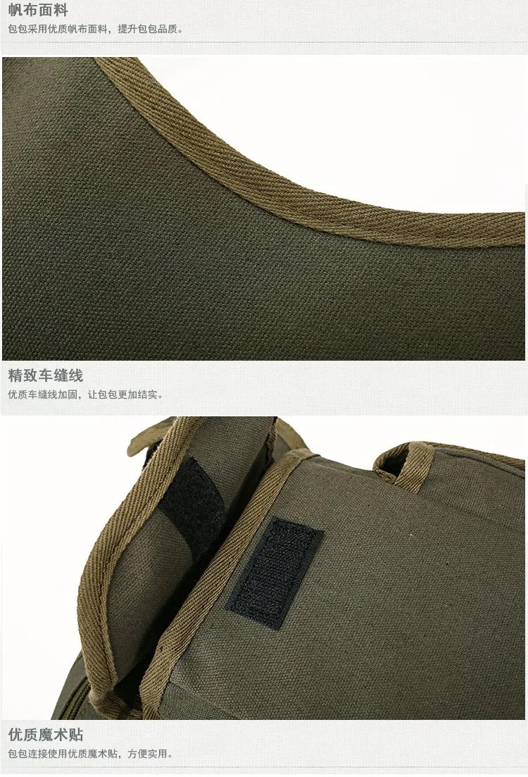 TB28IEsqXXXXXXAXXXXXXXXXXXX_!!705391145