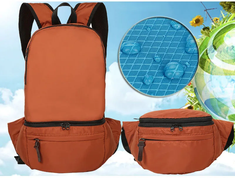 Sistema multifuncional - Múltiples modos de uso