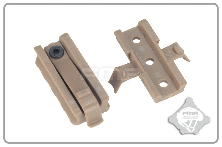 Especificaciones técnicas - Detalles del producto