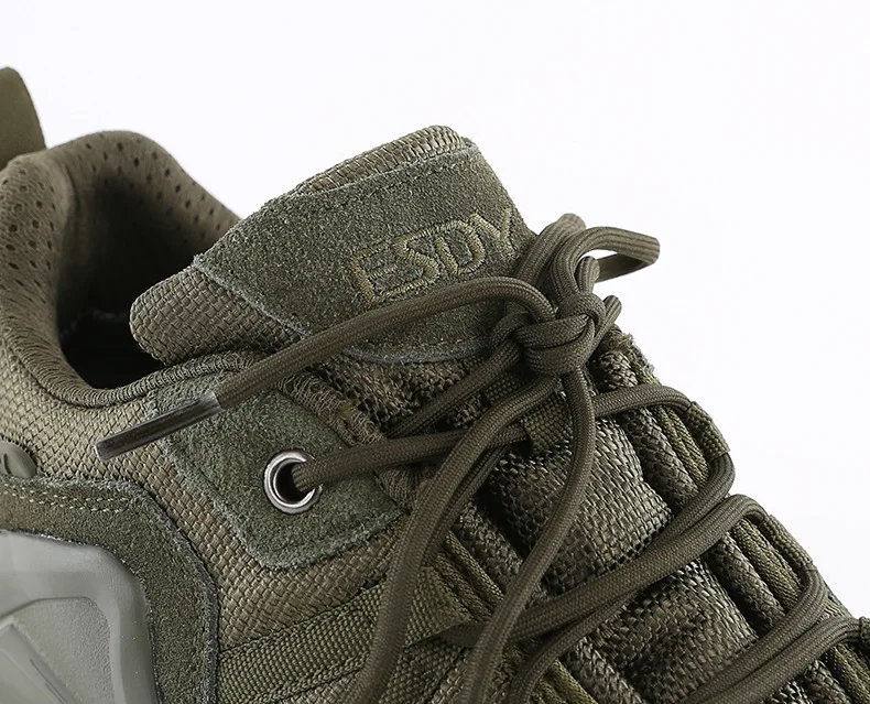 10316673443_1101723300