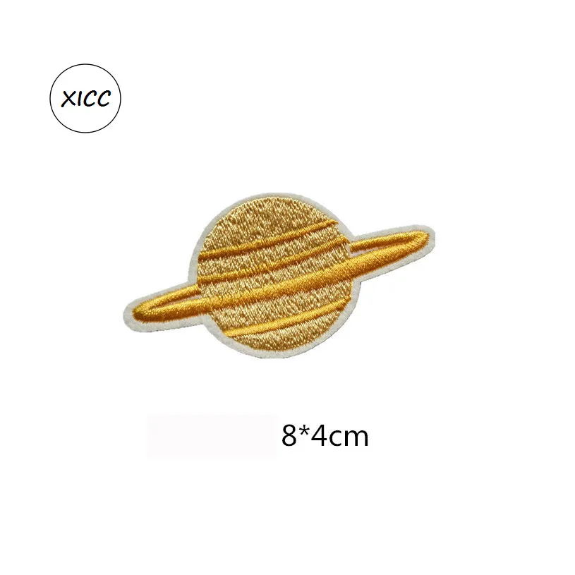 8744571545_1061692193 Copy