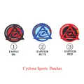 Cyclone Sports