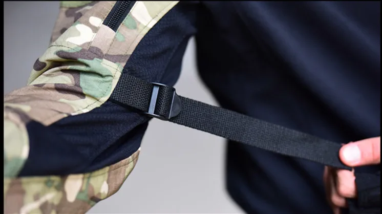 9487637032_1839723510 (3)_