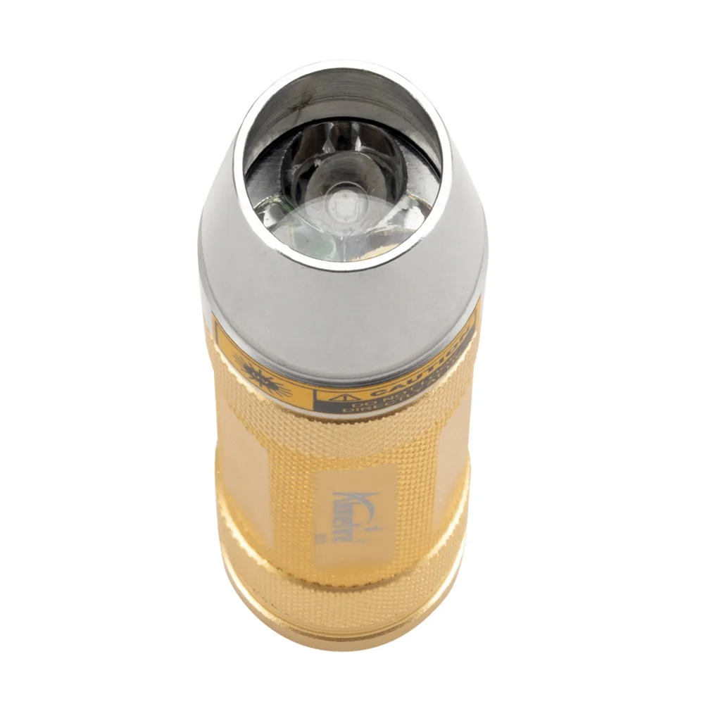 Linterna LED 3 en 1 blanca, amarilla, UV, 365nm, joyería, piedra de Jade, marcador Invisible, mineral, dinero, escorpión, luz de detección de fluorescencia - imagen 3