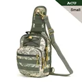 ACU Small