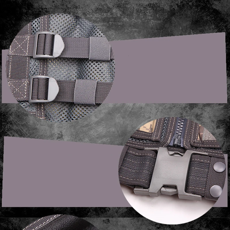 4346593265_563317607