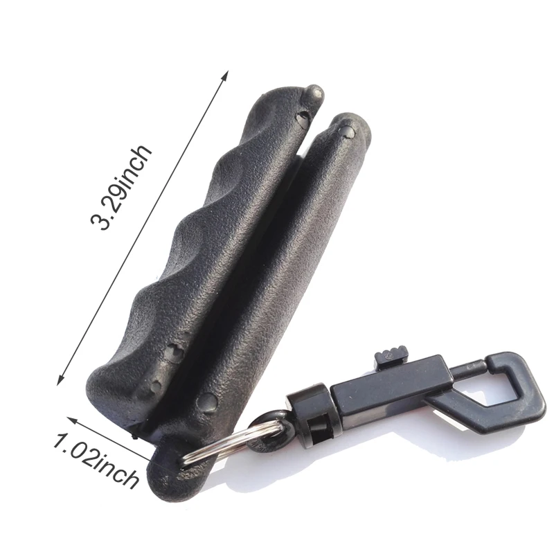 IMG_20171201_123216(1)