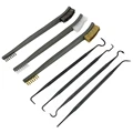Nylon Pick Set