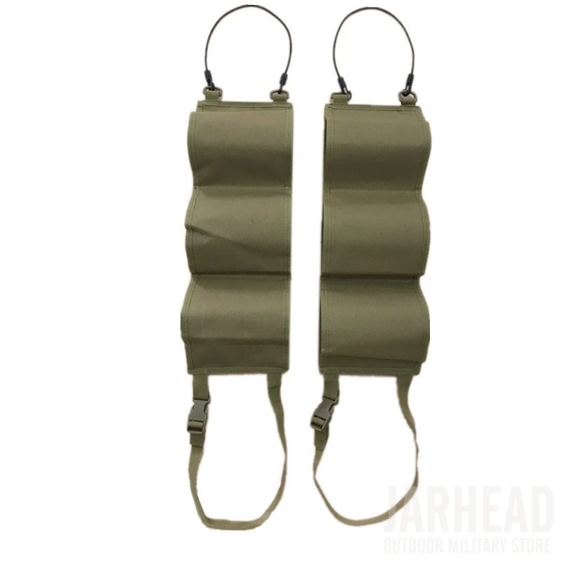 D:\Program Files (x86)\JSON\GTA\Platforms\Ali\WatermarkImages\3896.Jpeg