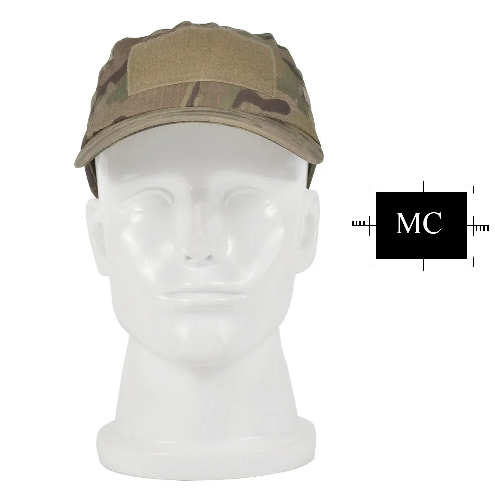 Aplicaciones versátiles - Uso en múltiples actividades