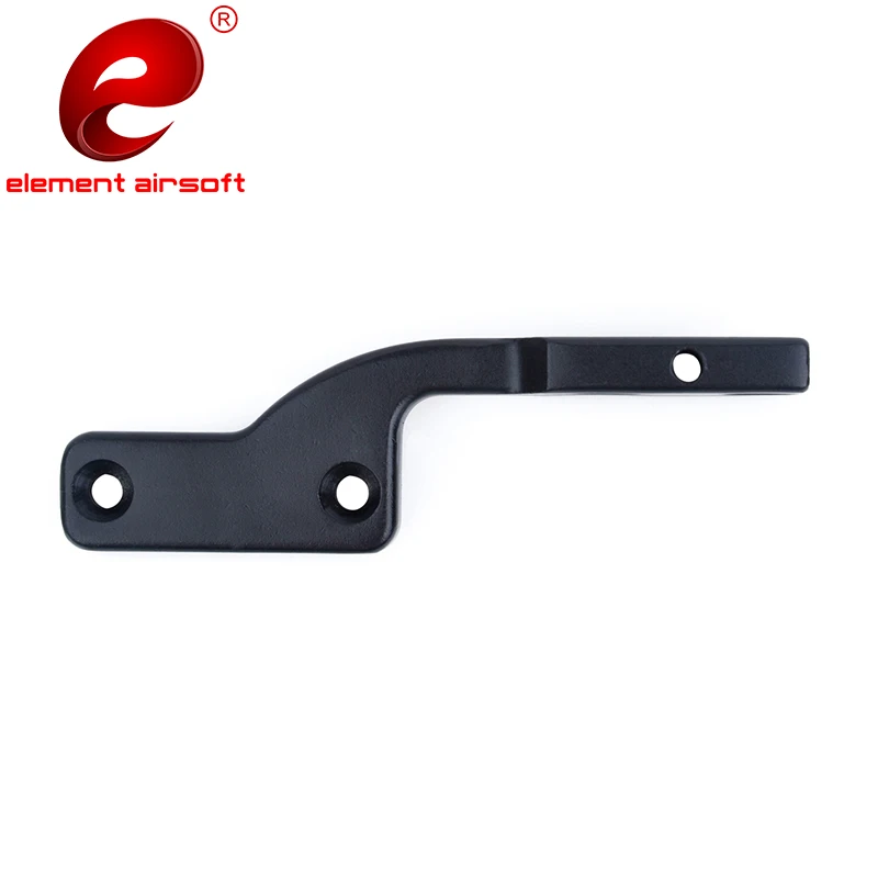 Element TMC Scout soportes de luz adaptables, accesorios tácticos, EX280 - imagen 4