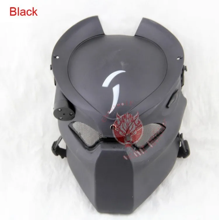 Rendimiento superior - Elección definitiva