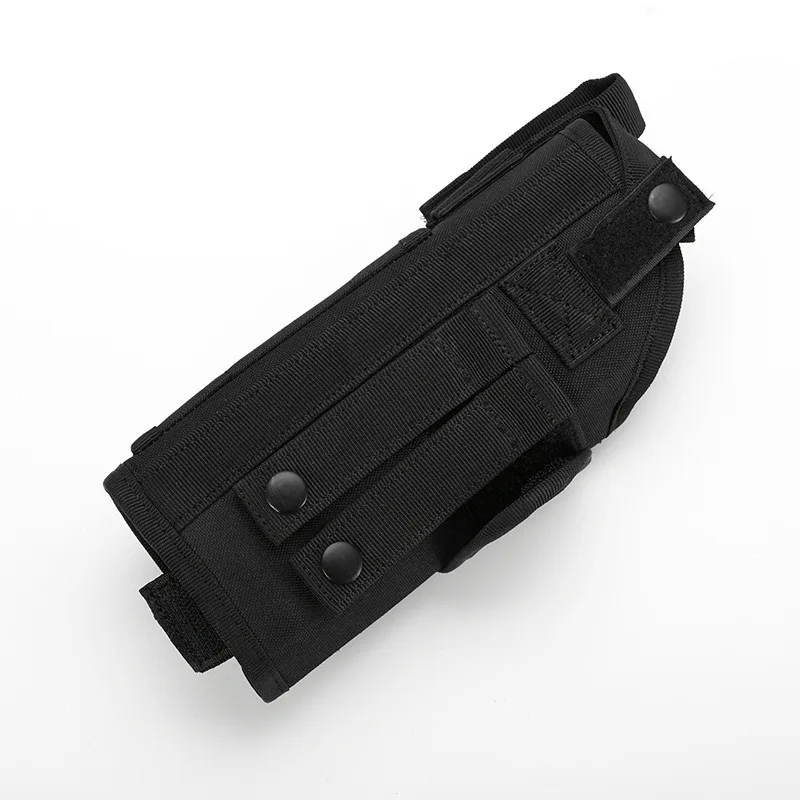 8429545196_170120324