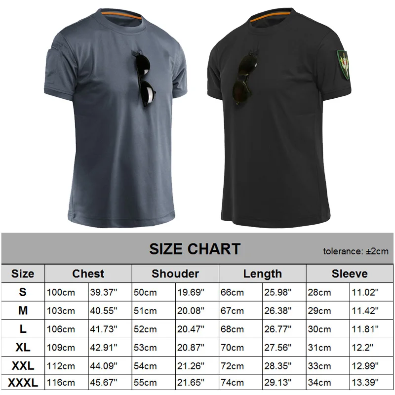 Dimensiones y detalles del diseño