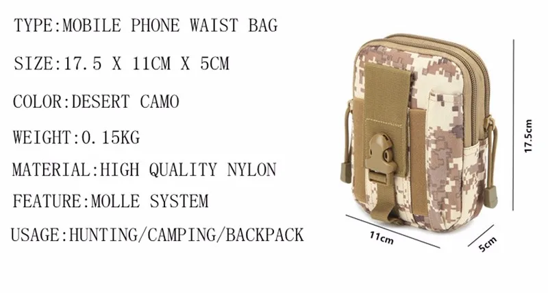 3384253353_1562676963