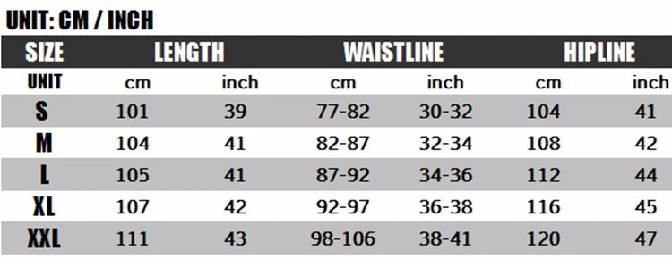 HTB188WaIVXXXXajapXXq6xXFXXXg