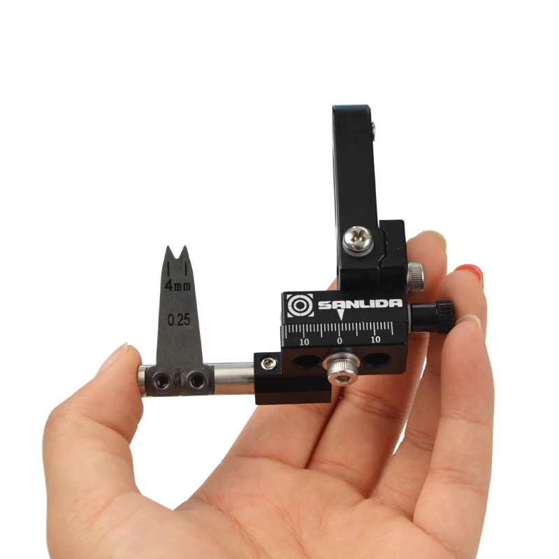 Arco compuesto de hoja de acero para tiro con arco, accesorios de alta calidad para caza al aire libre, 1 unidad - imagen 5