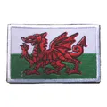 Wales