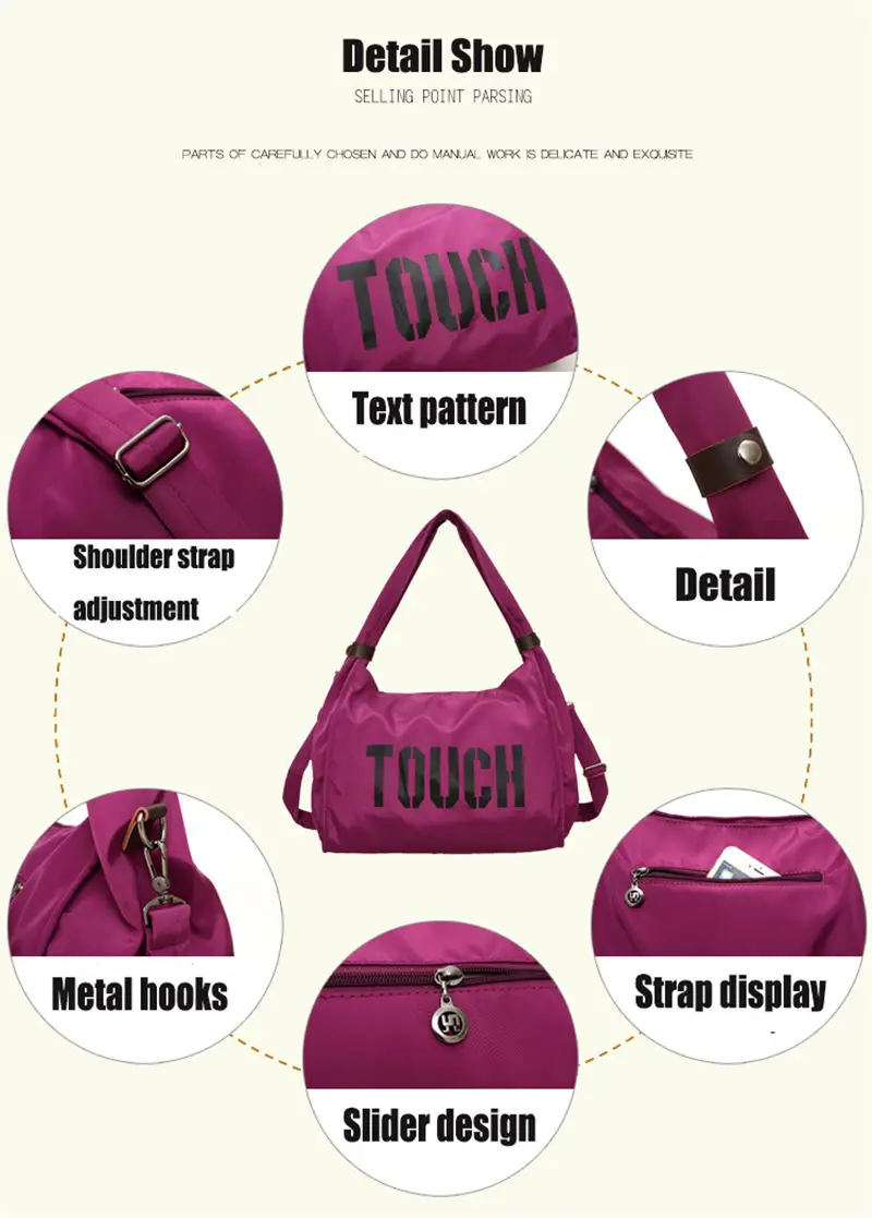 Gimnasio diario - Uso profesional