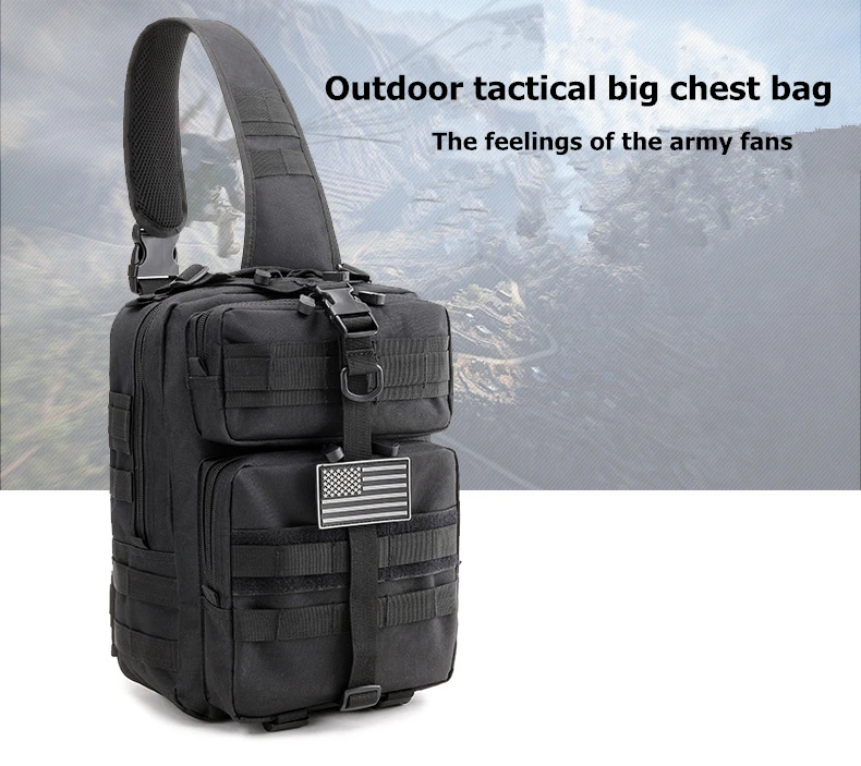 9619954675_1789308114