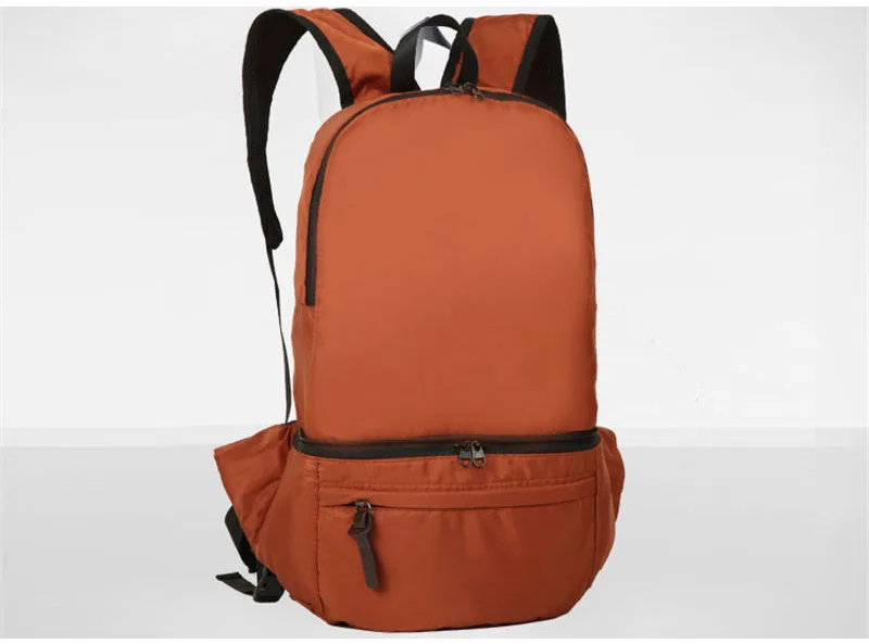 Variedad de colores - Opciones para cada estilo