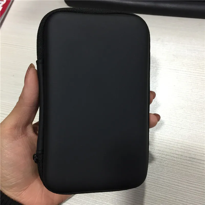 Paquete de bolas de acero y cuero de calidad, accesorios de herramientas de caza, catapulta hecha a mano, tirachinas, bolsa de munición de cintura - imagen 3