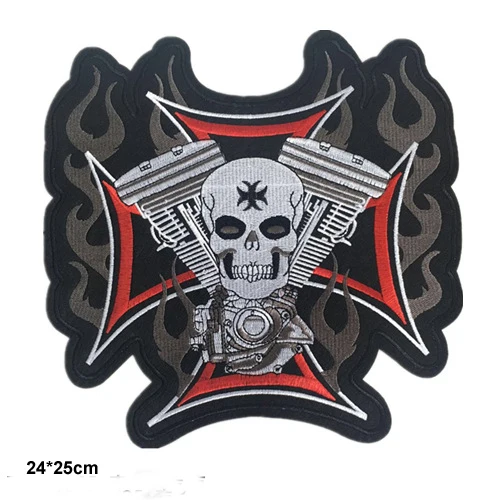 9204158133_355663081 