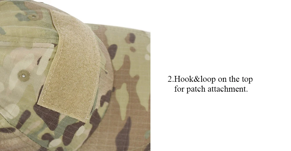 Material premium - Resistencia y confort