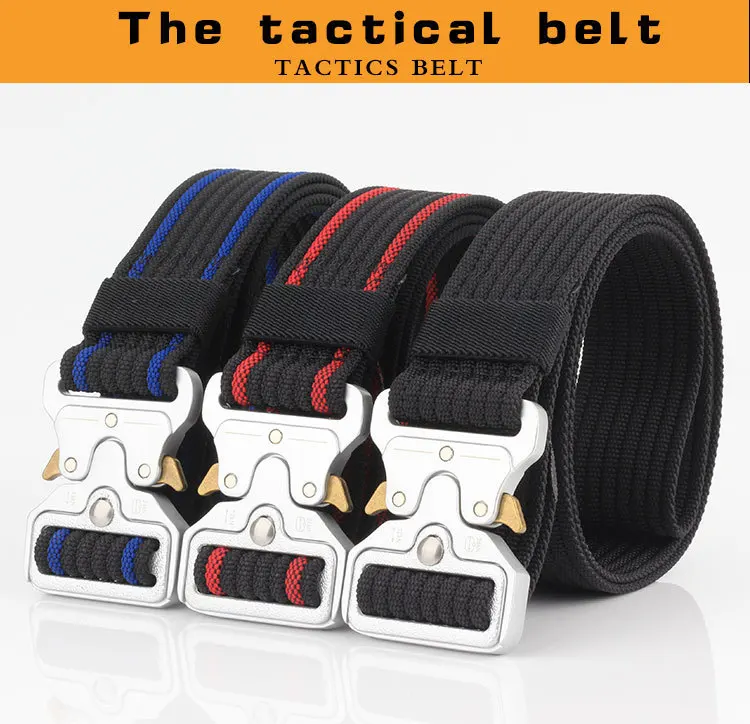 h2+Xif2nxdR3mZ49XMtpQJTqVoPAK/ZNsU3l