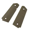 1911 Grip Covers DE