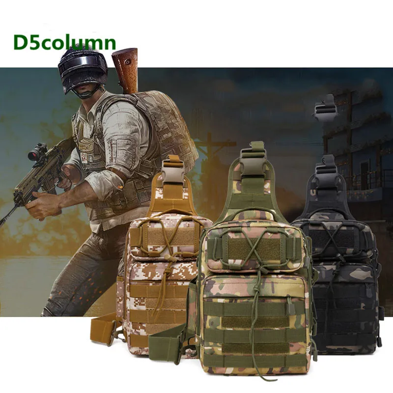 HTB1LOuabyrxK1RkHFCcq6AQCVXaU