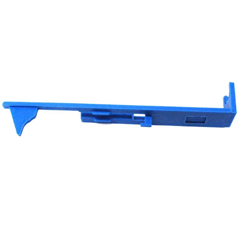 Placa MA Tappet para Ver2/3 Airsoft AEG/EBB, caja de cambios, faldón, pistola de caza, accesorios para Rifle, NB0003, NB0001 - imagen 4