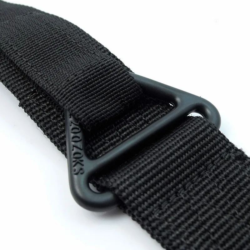 Cinturones de hombre