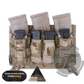 Multicam Arid