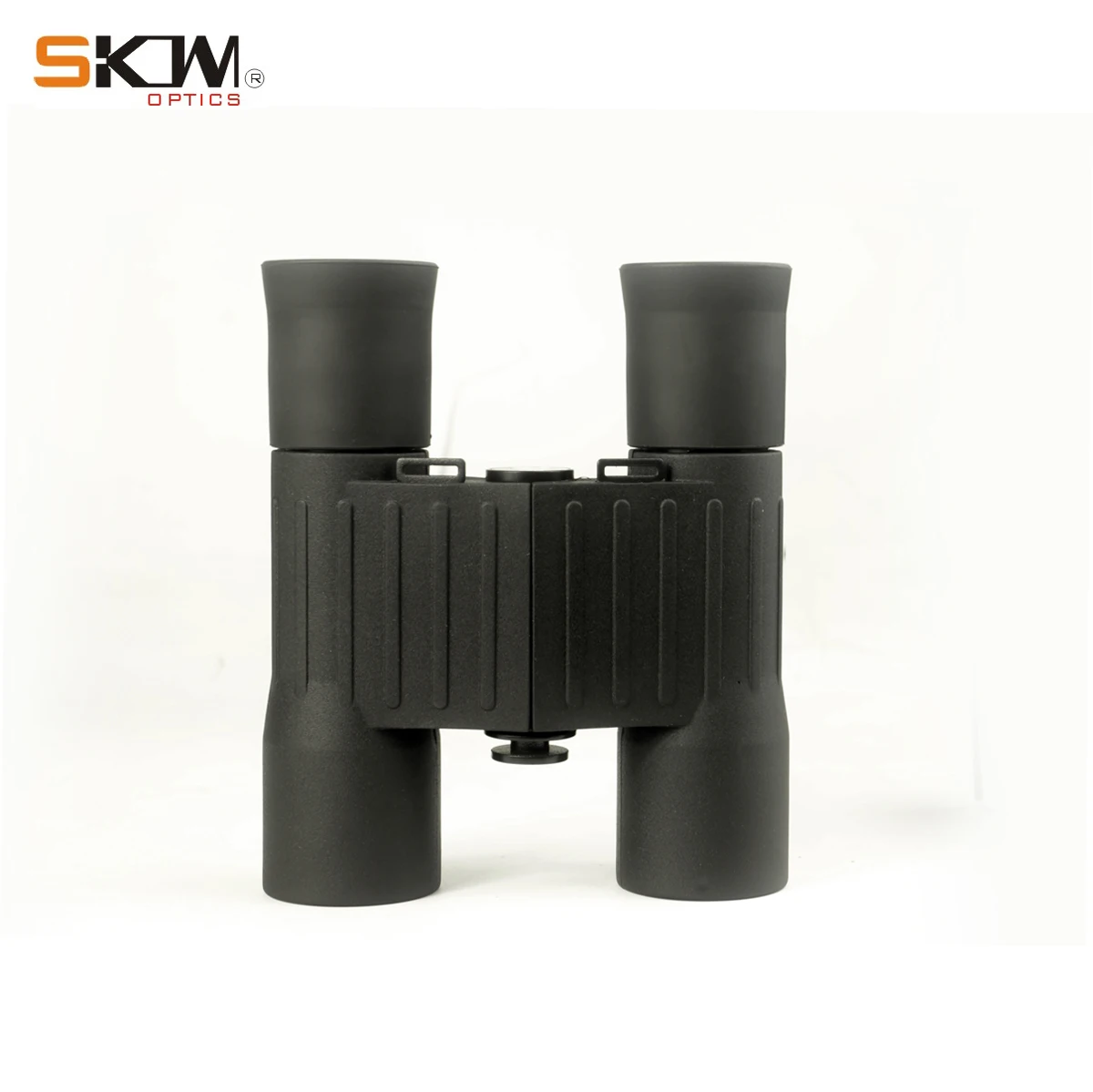 SKWoptics-Binoculares para caza, telescopio Bak4, M24 MIL, retícula, Mil-Dot, 7x28 - imagen 4