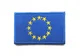 European Union Flag
