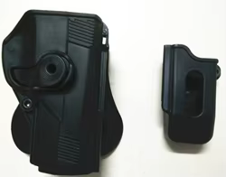 Funda paddle portacargador IMI Style Beretta PX4 derecha