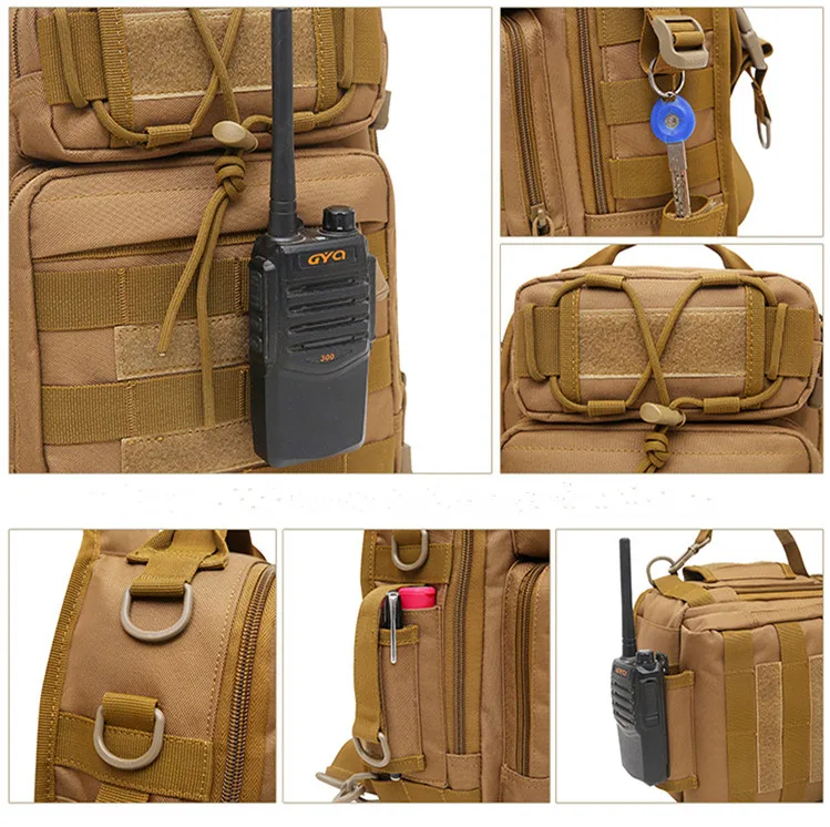 HTB1QRihbEvrK1RjSszfq6xJNVXaR