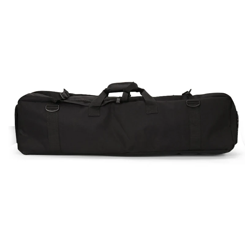 HTB1buenaRDH8KJjSszcq6zDTFXaH