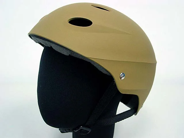 Gorra de bicicleta al aire libre, casco de motocicleta táctico militar, Airsoft, Fuerza Aérea especial, equipo de ciclismo CS Recon - imagen 5