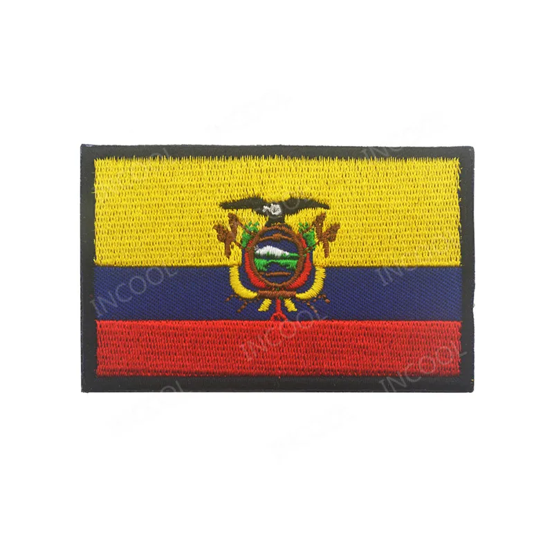 Ecuador