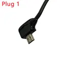 Plug 1