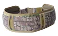 CP Multicam