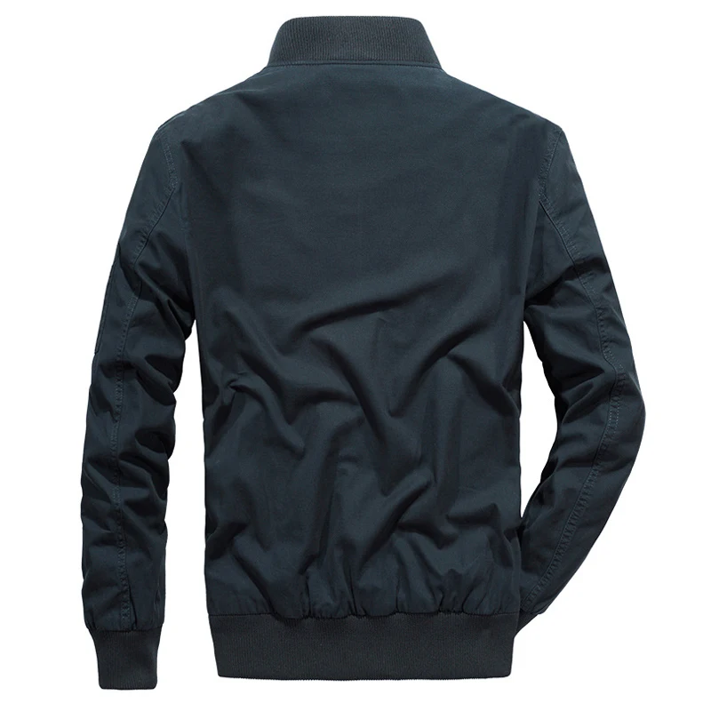 Nueva chaqueta de autodefensa resistente a puñaladas a prueba de cortes suave Stealth Swat Fbi Hacking Nintend táctica militar chaqueta de autodefensa M-3XL - imagen 4
