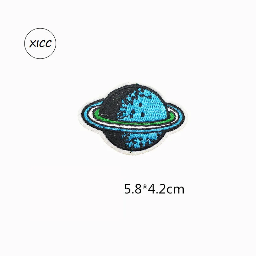 8744538922_1061692193 Copy