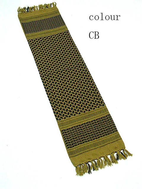 HTB1ChIFLXXXXXagXpXXq6xXFXXXl