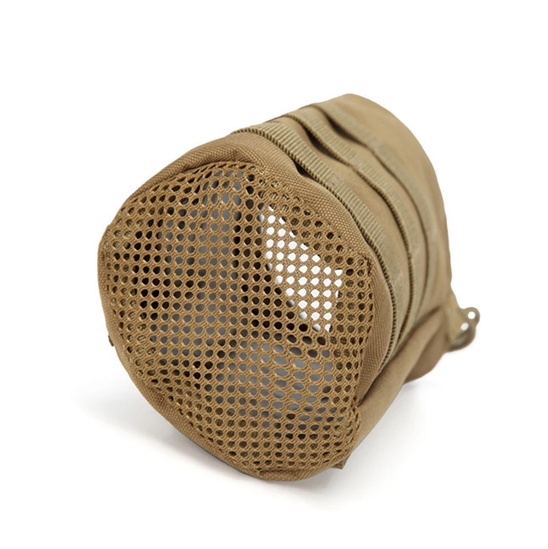 4614381447_1851259251