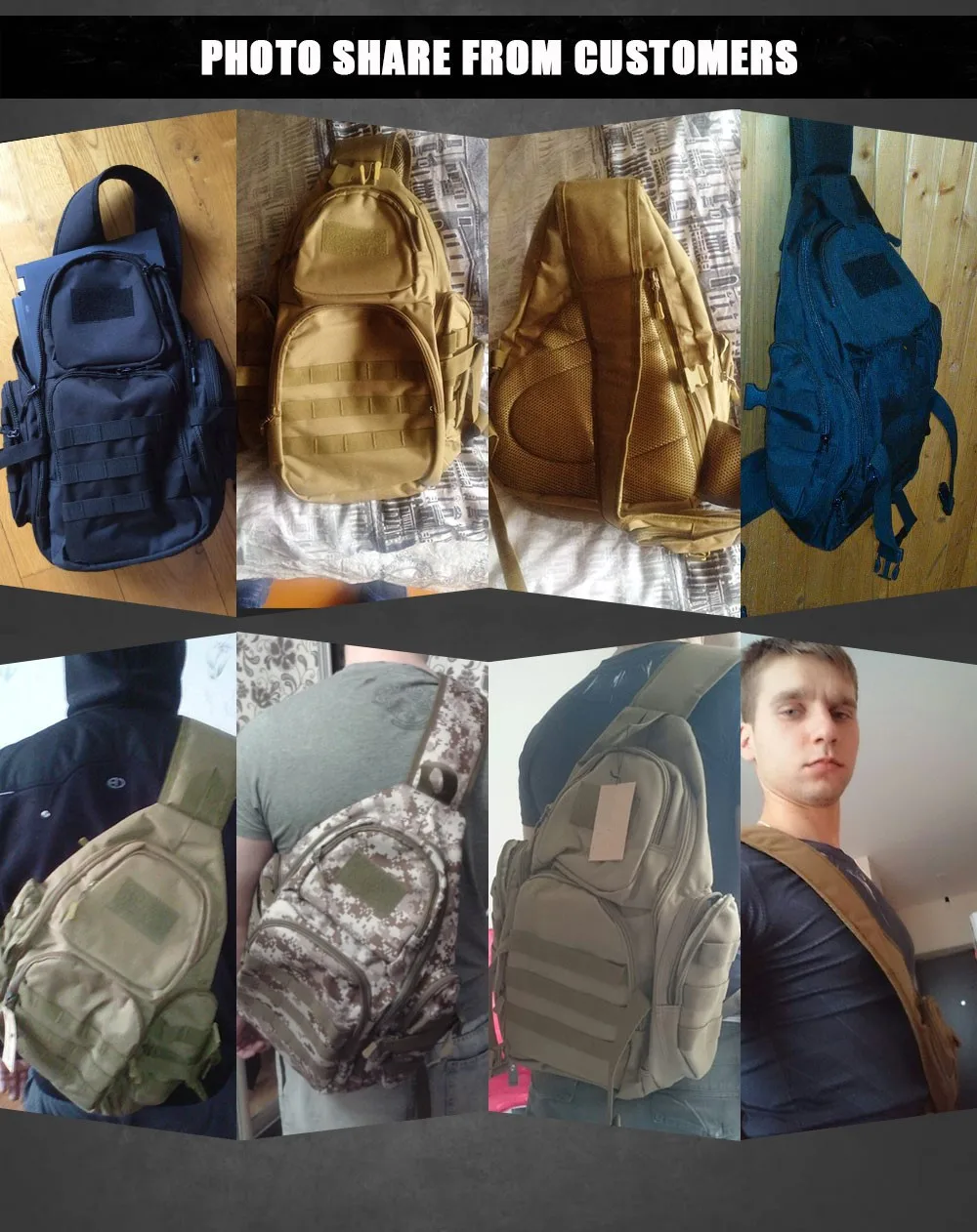 HTB1QbeDSpXXXXaRaXXXq6xXFXXX7_